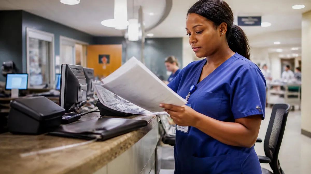 CNA License - CNA - Certified Nursing Assistant certification study resource