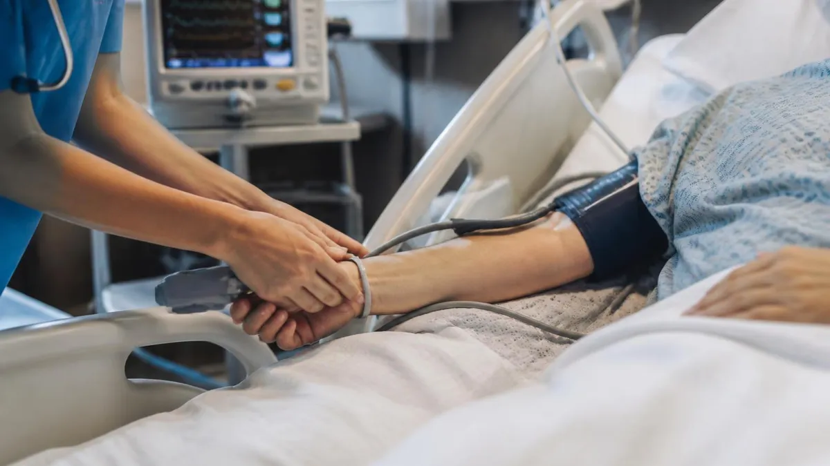 How to Renew CNA License - CNA - Certified Nursing Assistant certification study resource