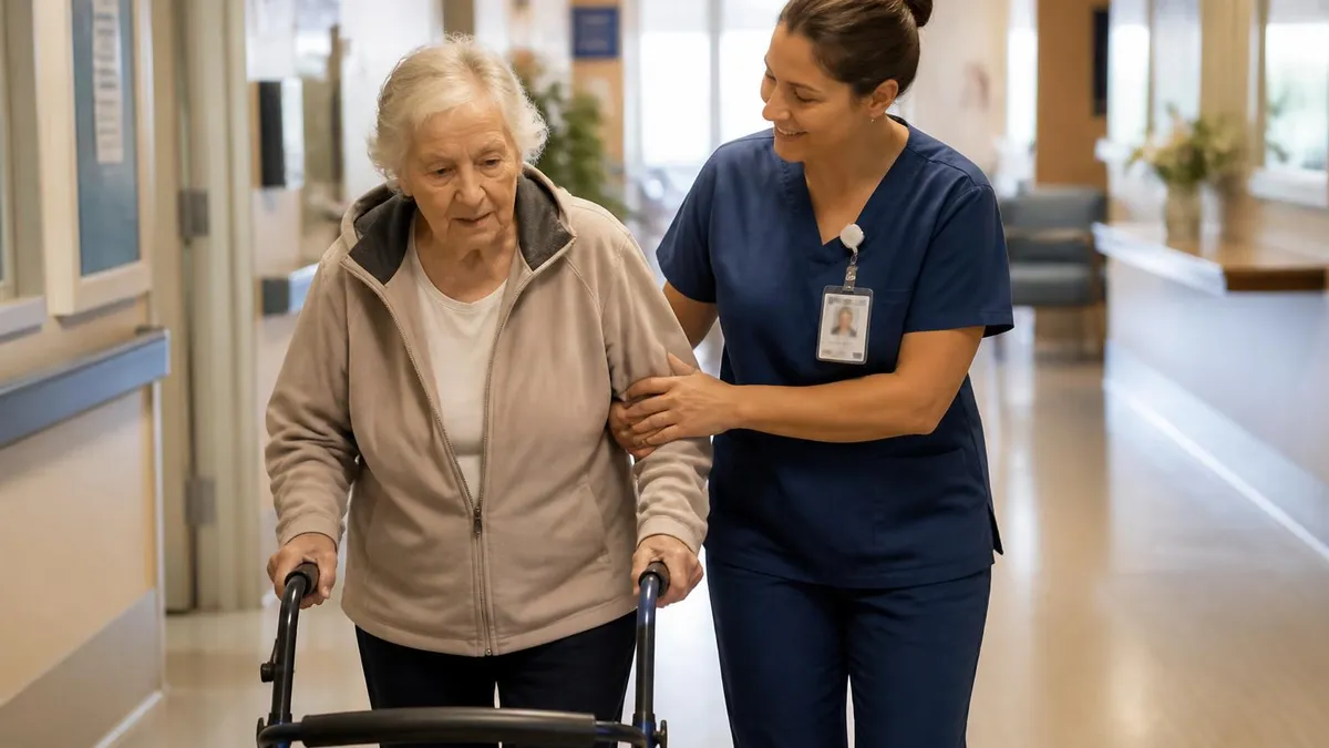 CNA Jobs Omaha - CNA - Certified Nursing Assistant certification study resource