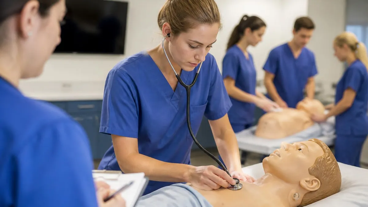 Indeed CNA: How to Find CNA Jobs on Indeed.com