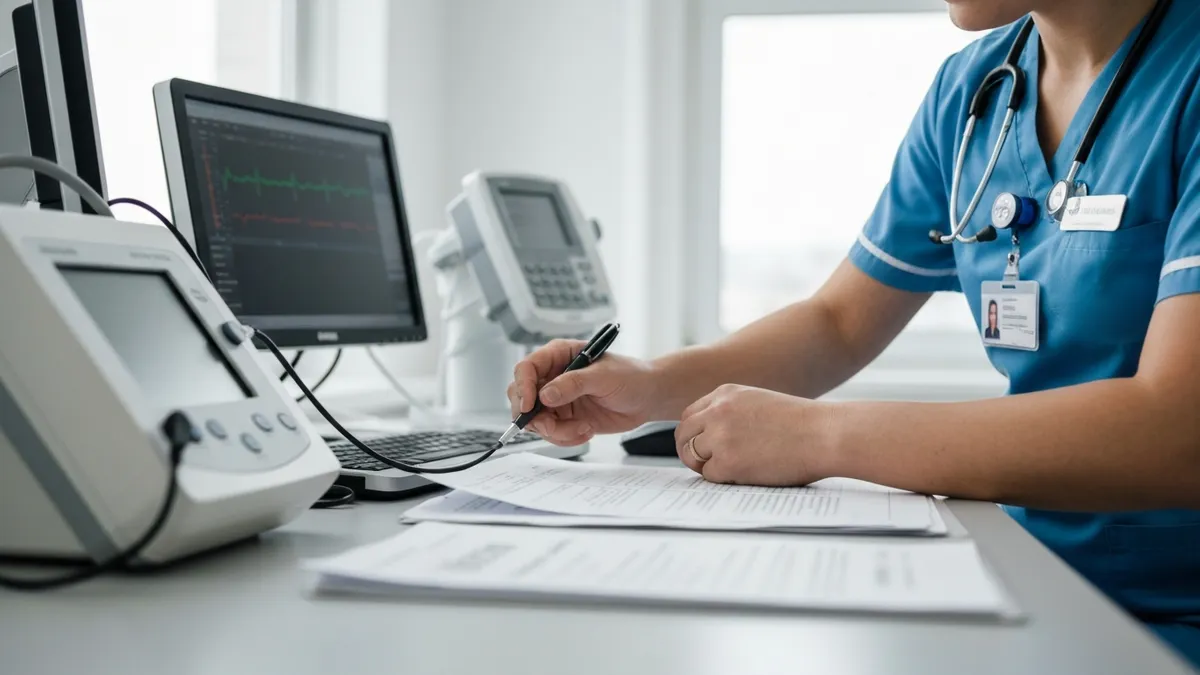 CNA - Certified Nursing Assistant - CNA - Certified Nursing Assistant certification study resource