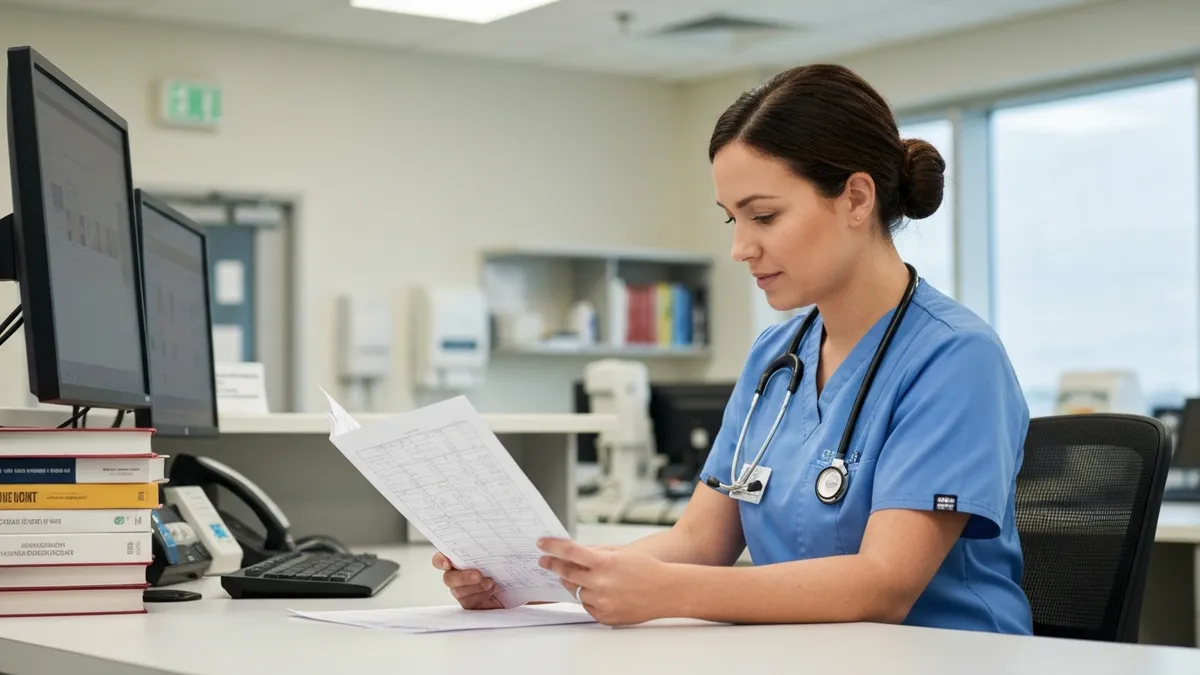 CNA - Certified Nursing Assistant - CNA - Certified Nursing Assistant certification study resource