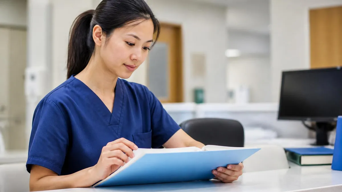 CNA Jobs in Florida 2026: Salary, Top Employers & Hiring Guide