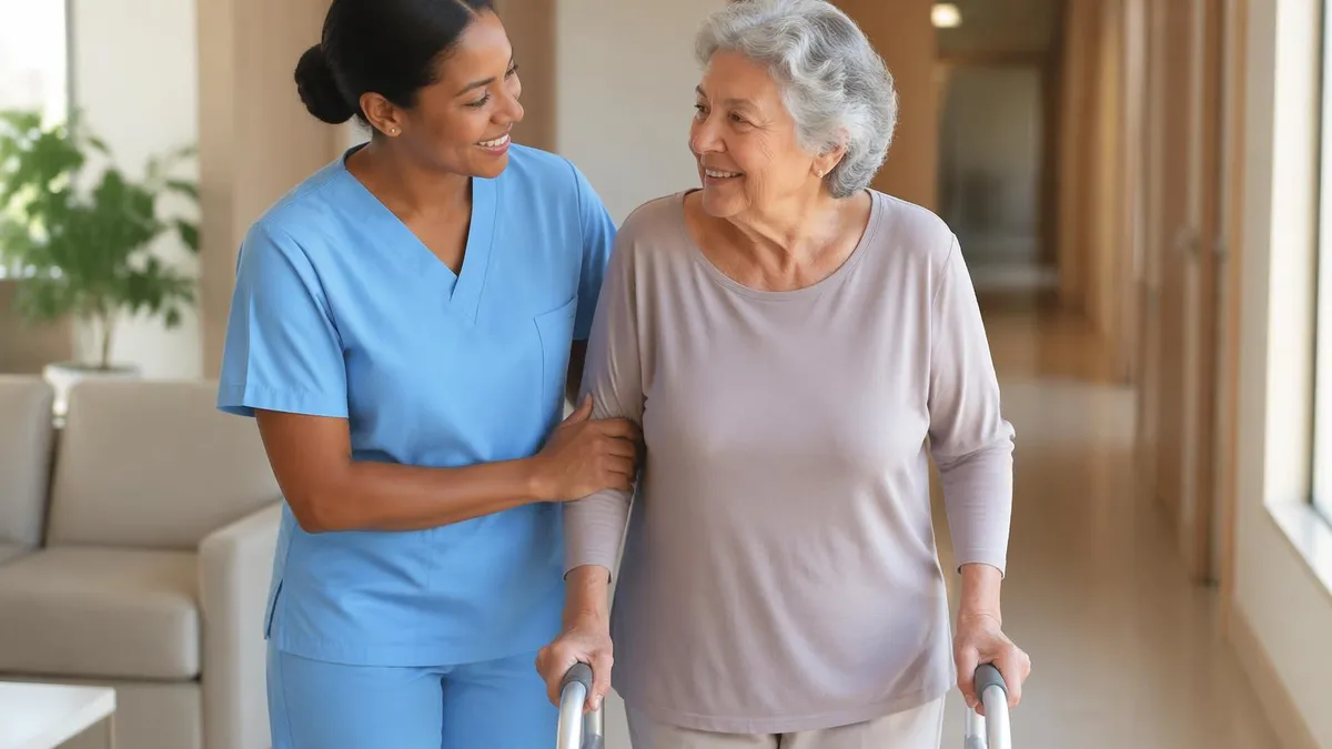 CNA License Verification How to Check Your Certification Status