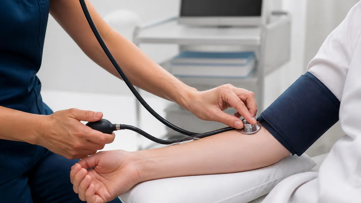 Maine CNA Registry - CNA - Certified Nursing Assistant certification study resource