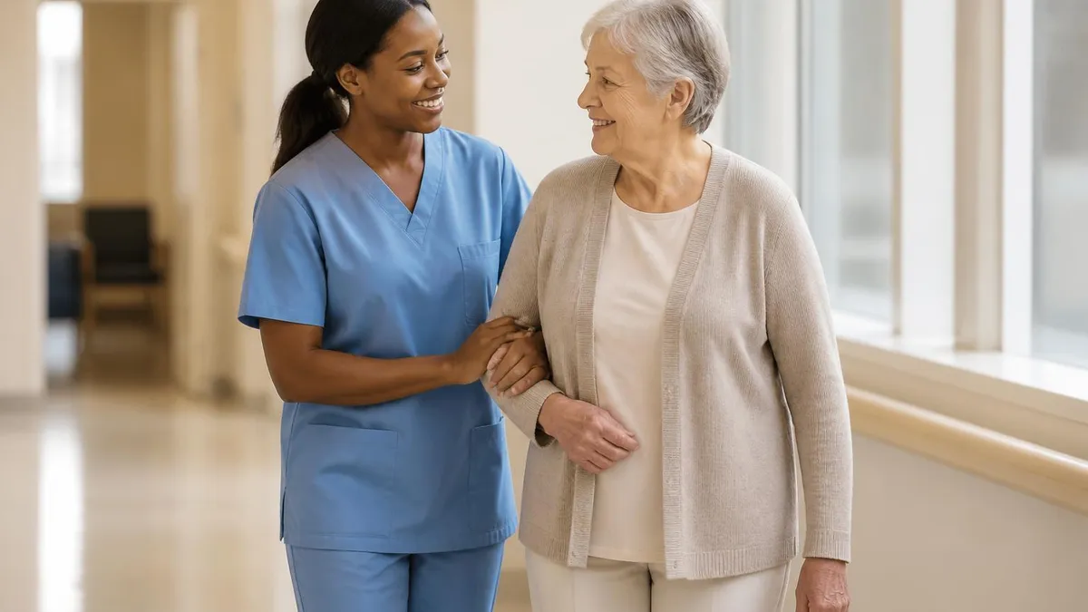 Mn CNA Registry - CNA - Certified Nursing Assistant certification study resource