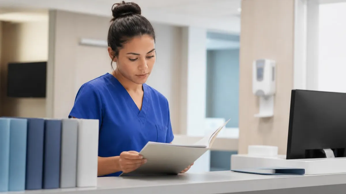 Montana CNA Registry - CNA - Certified Nursing Assistant certification study resource