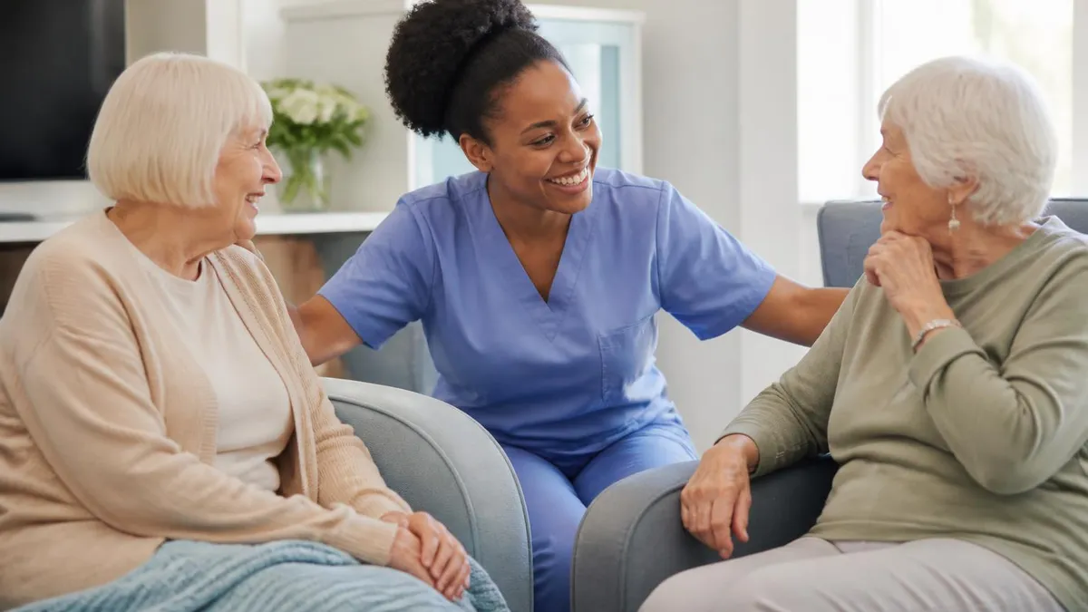 Nc CNA Registry - CNA - Certified Nursing Assistant certification study resource