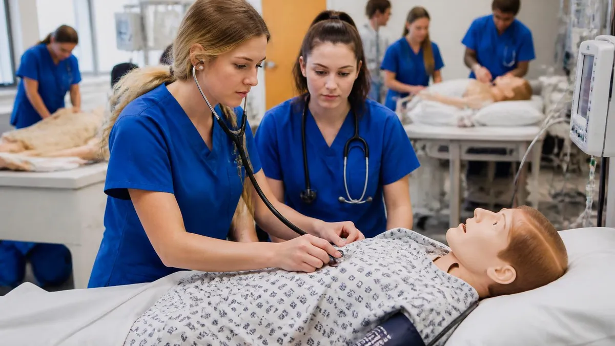 CNA Certification - CNA - Certified Nursing Assistant certification study resource
