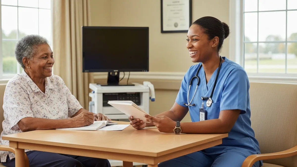 CNA - Certified Nursing Assistant - CNA - Certified Nursing Assistant certification study resource