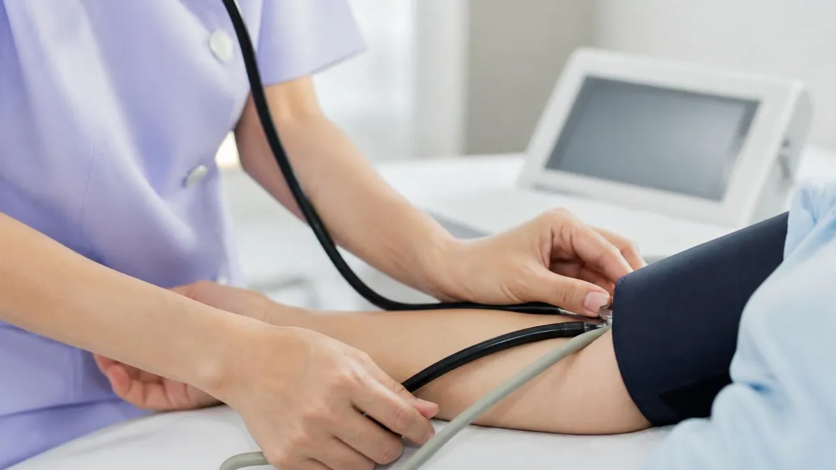 Part Time CNA Jobs: Complete Guide to Flexible Nursing Assistant Work