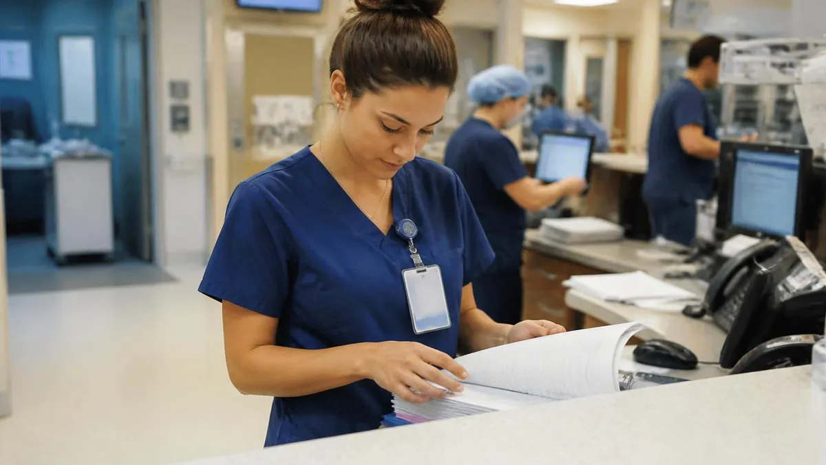Part Time CNA - CNA - Certified Nursing Assistant certification study resource