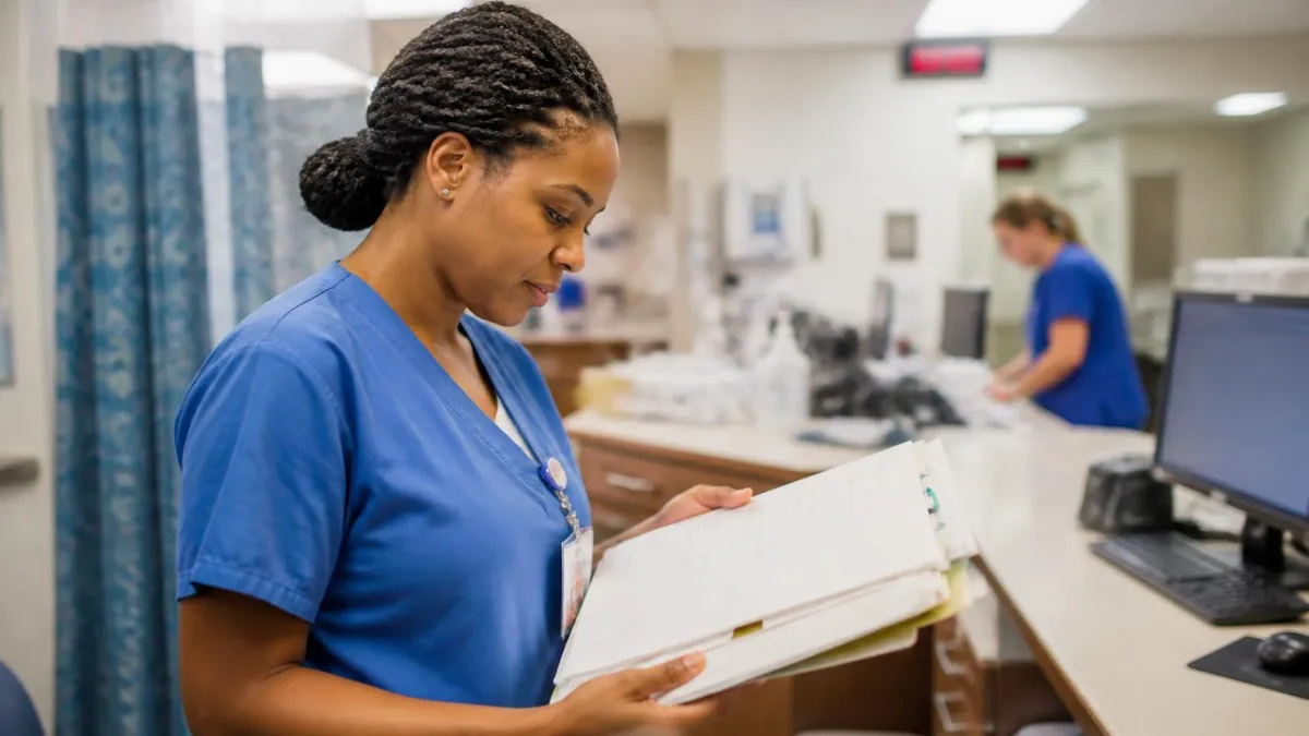 CNA Hourly Pay - CNA - Certified Nursing Assistant certification study resource