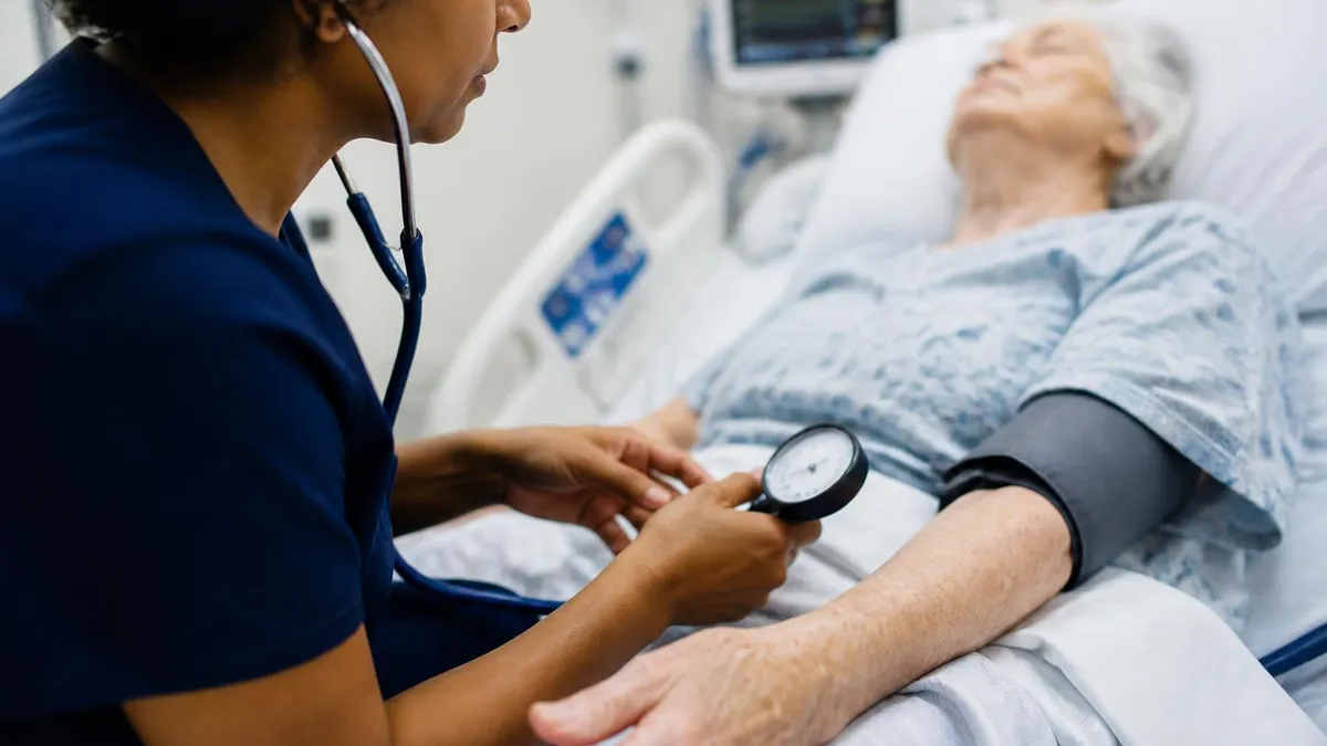 CNA Pay Per Hour - CNA - Certified Nursing Assistant certification study resource