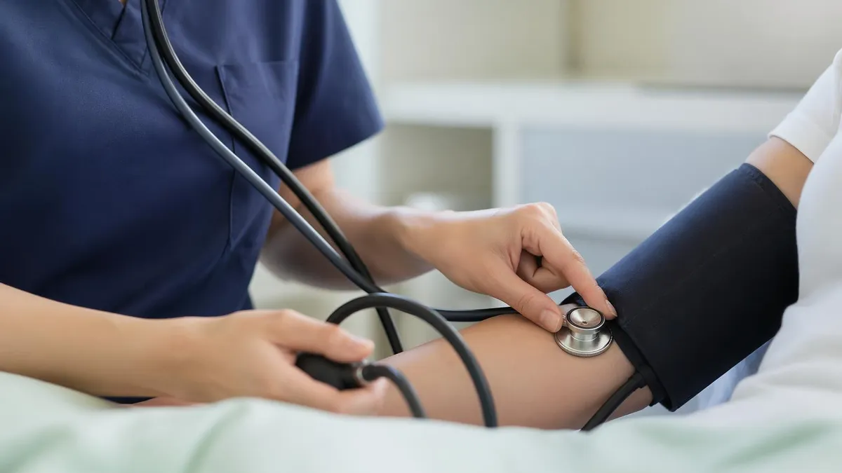 How to Become a Pediatric CNA - CNA - Certified Nursing Assistant certification study resource