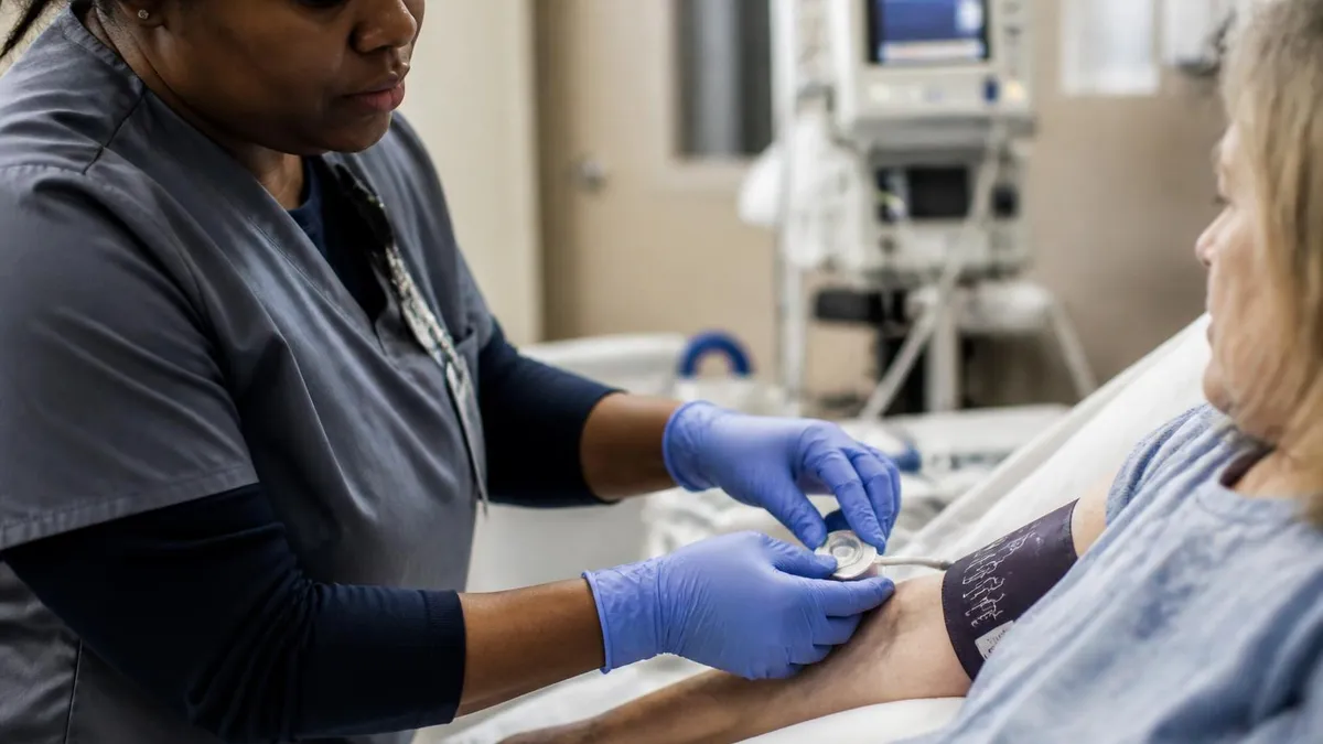 CNA Certification - CNA - Certified Nursing Assistant certification study resource