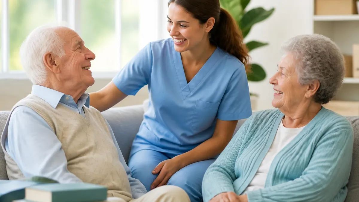 Point Click Care CNA - CNA - Certified Nursing Assistant certification study resource