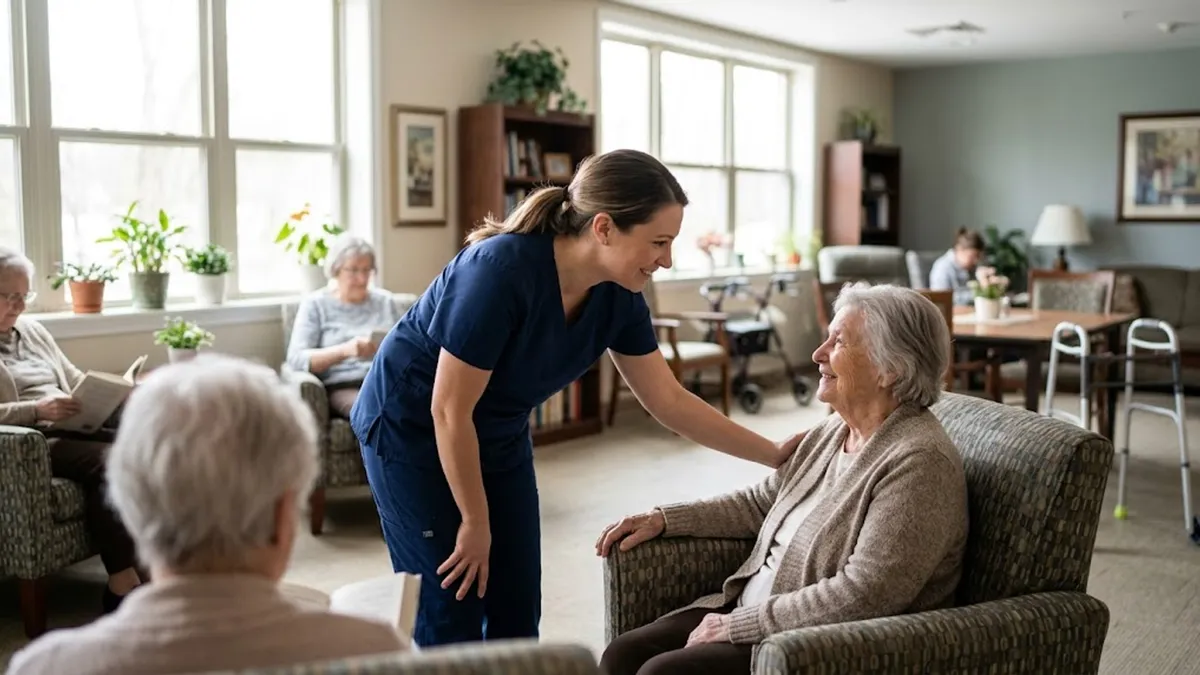 CNA Positions NYC: Job Types, Agencies, Requirements and How to Get Hired 2026