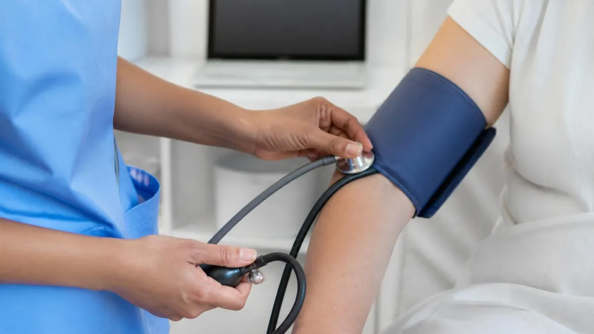 CNA Positions: Every Job Role and Specialty Explained 2026 June