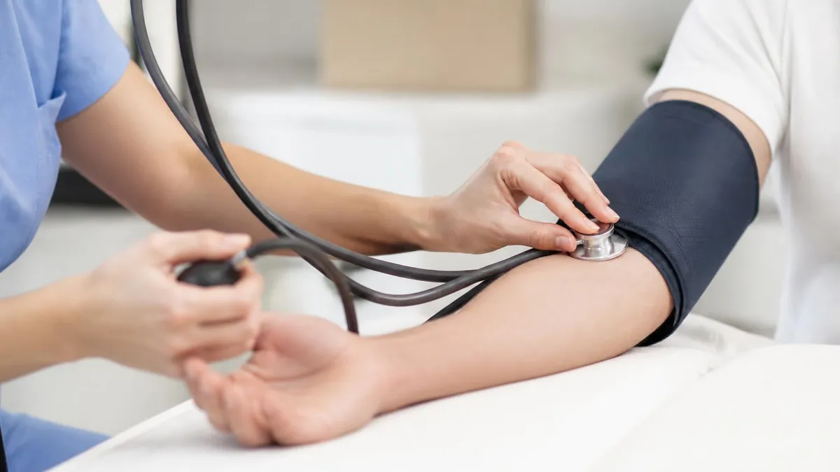 CNA Renewal PA: How to Renew Your Pennsylvania Certification (Complete 2026 Guide)