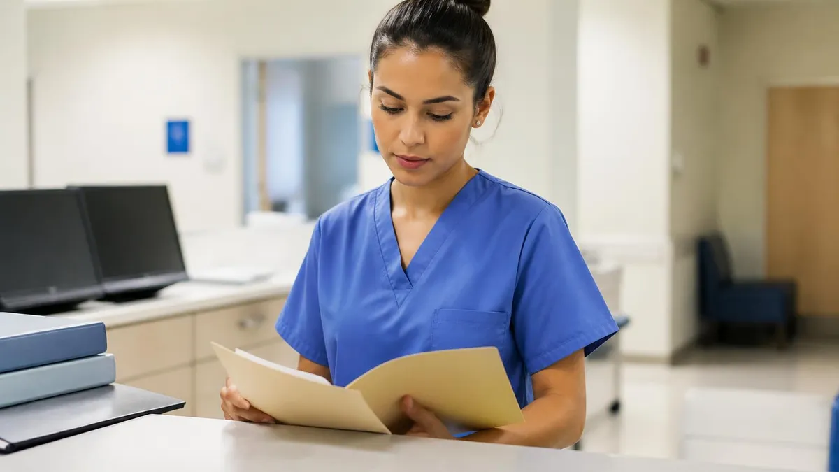 CNA Renewal: How to Renew Your CNA License in Every State 2026 June