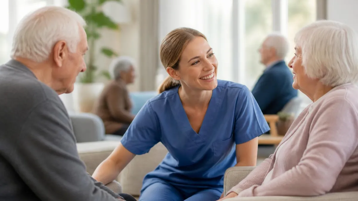 State of Florida CNA License Lookup - CNA - Certified Nursing Assistant certification study resource