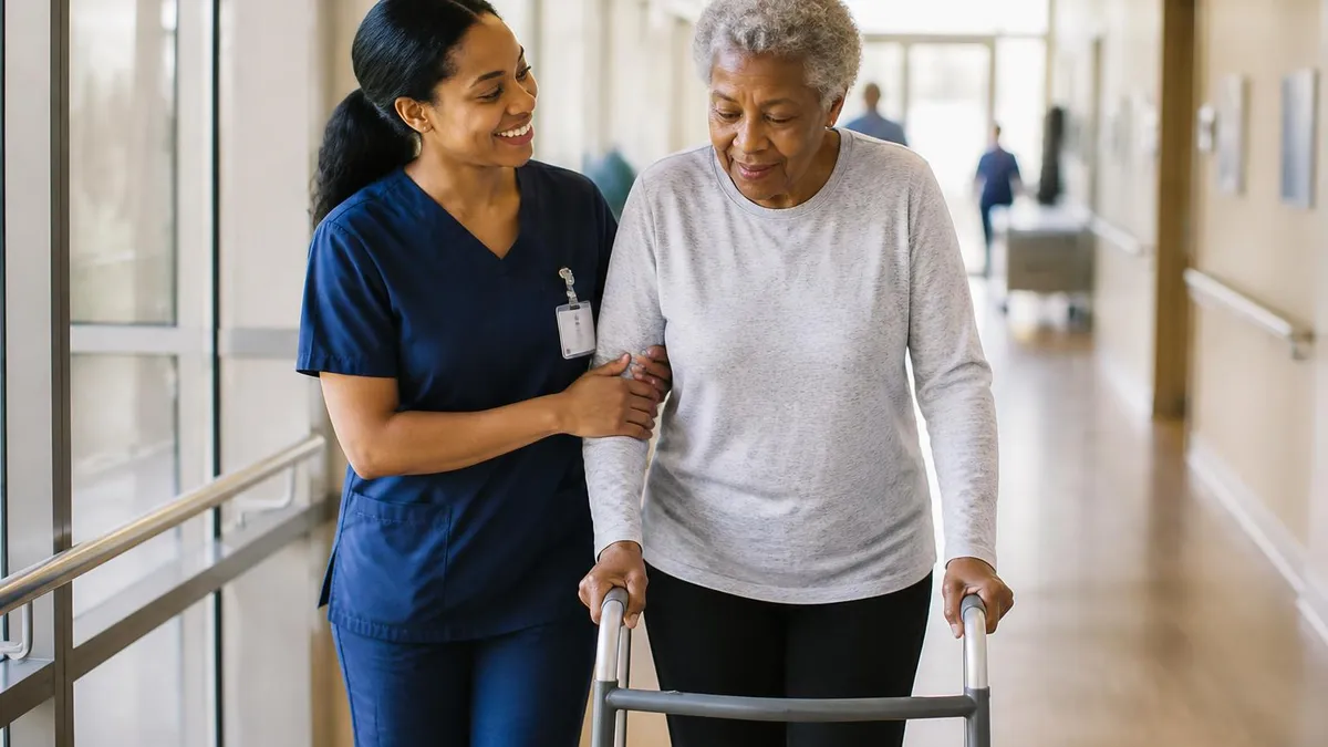 CNA Certification Texas - CNA - Certified Nursing Assistant certification study resource