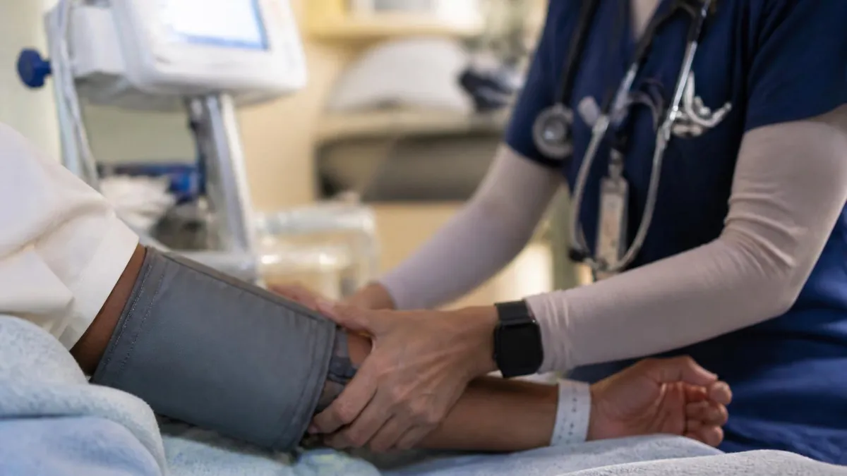 CNA Registration Texas - CNA - Certified Nursing Assistant certification study resource