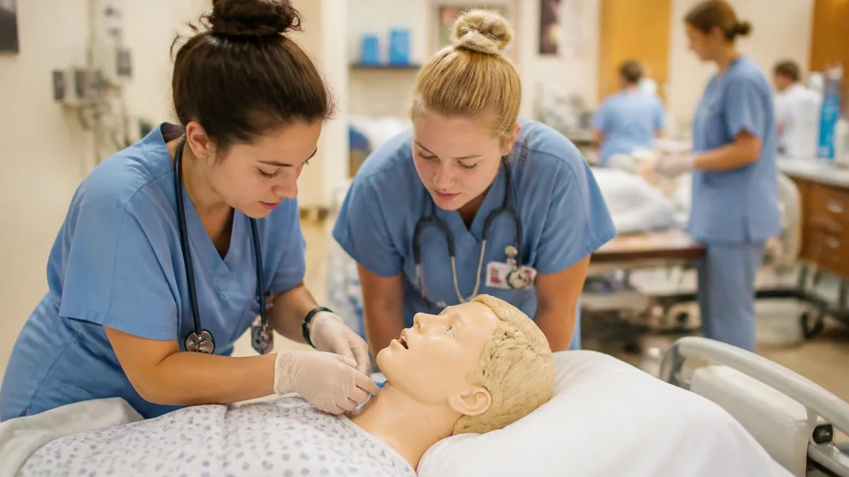 CNA License Verification Texas - CNA - Certified Nursing Assistant certification study resource