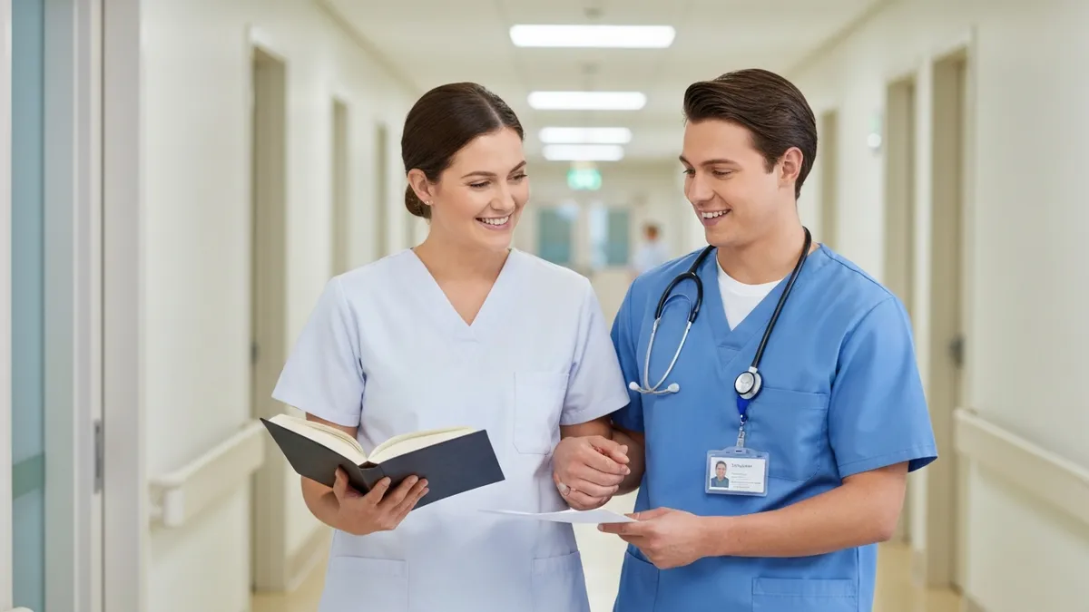 Overview: CNA Training by City - CNA - Certified Nursing Assistant certification study resource