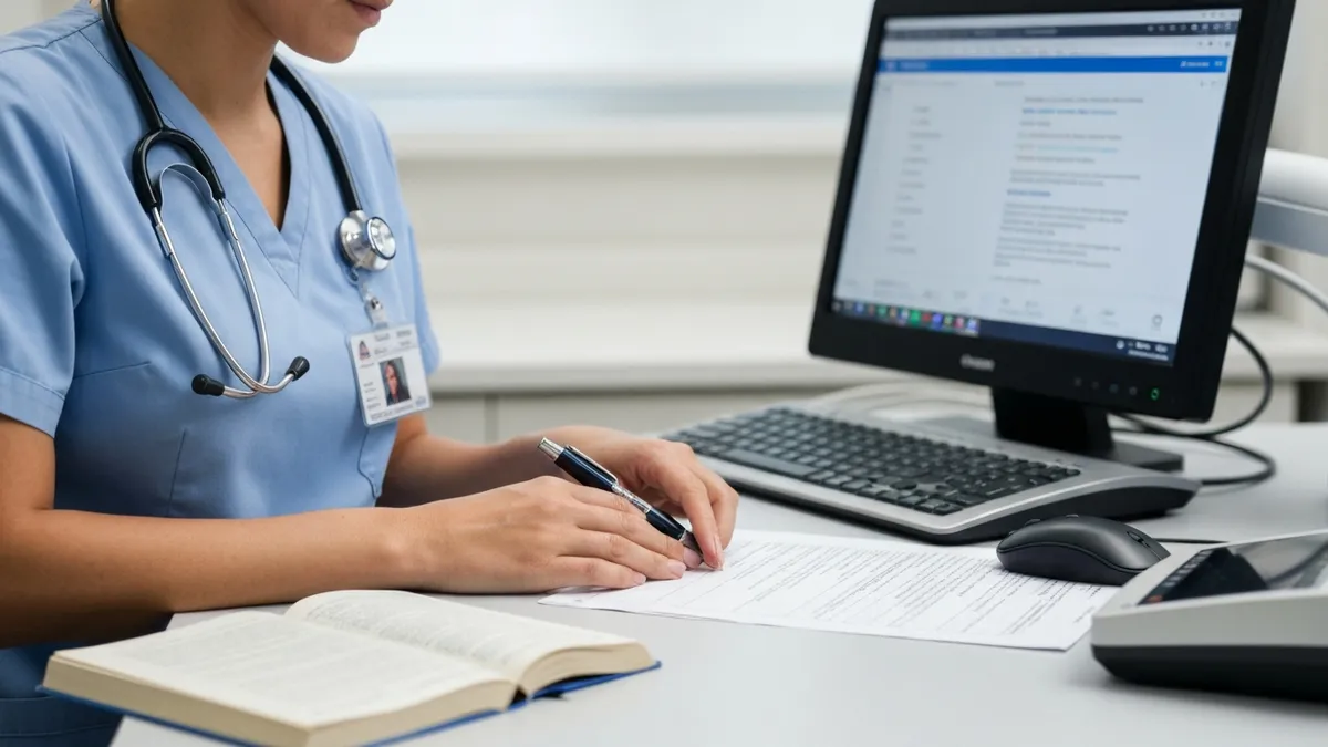 Top 10 Cities — CNA Programs and Costs - CNA - Certified Nursing Assistant certification study resource