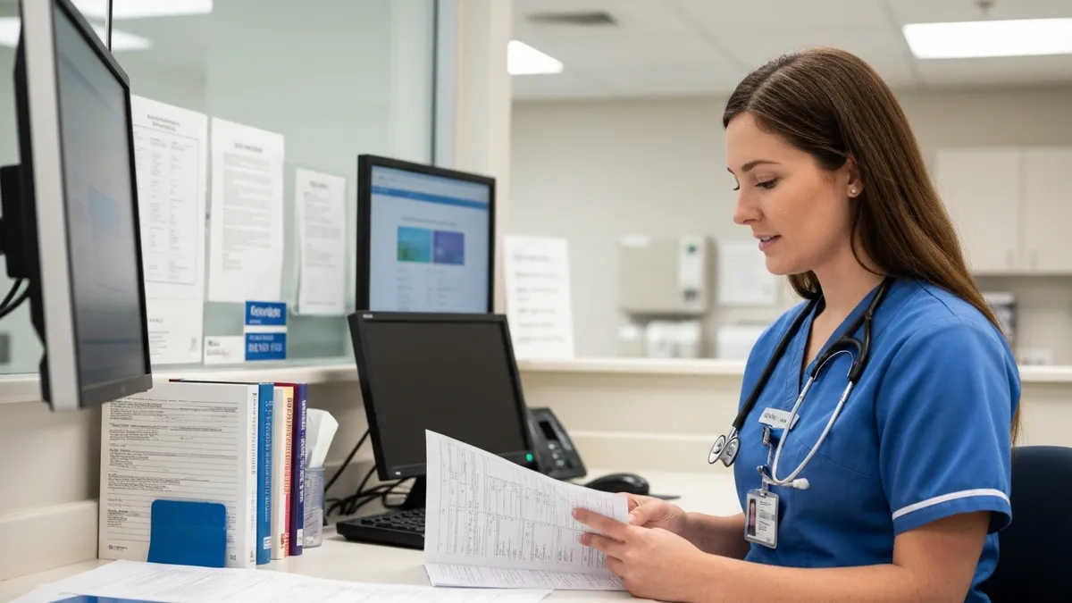 Cost Comparison by City - CNA - Certified Nursing Assistant certification study resource