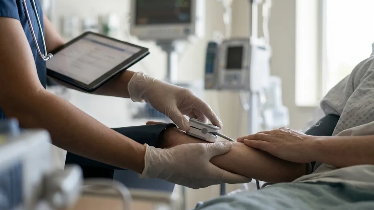 CNA Training Indianapolis: Programs, Costs, Exam Steps and Jobs 2026
