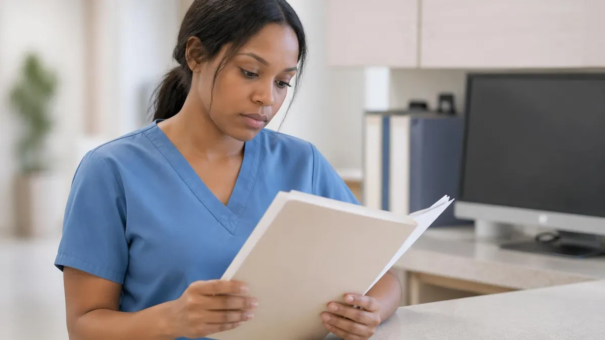 Travel CNA Jobs - CNA - Certified Nursing Assistant certification study resource