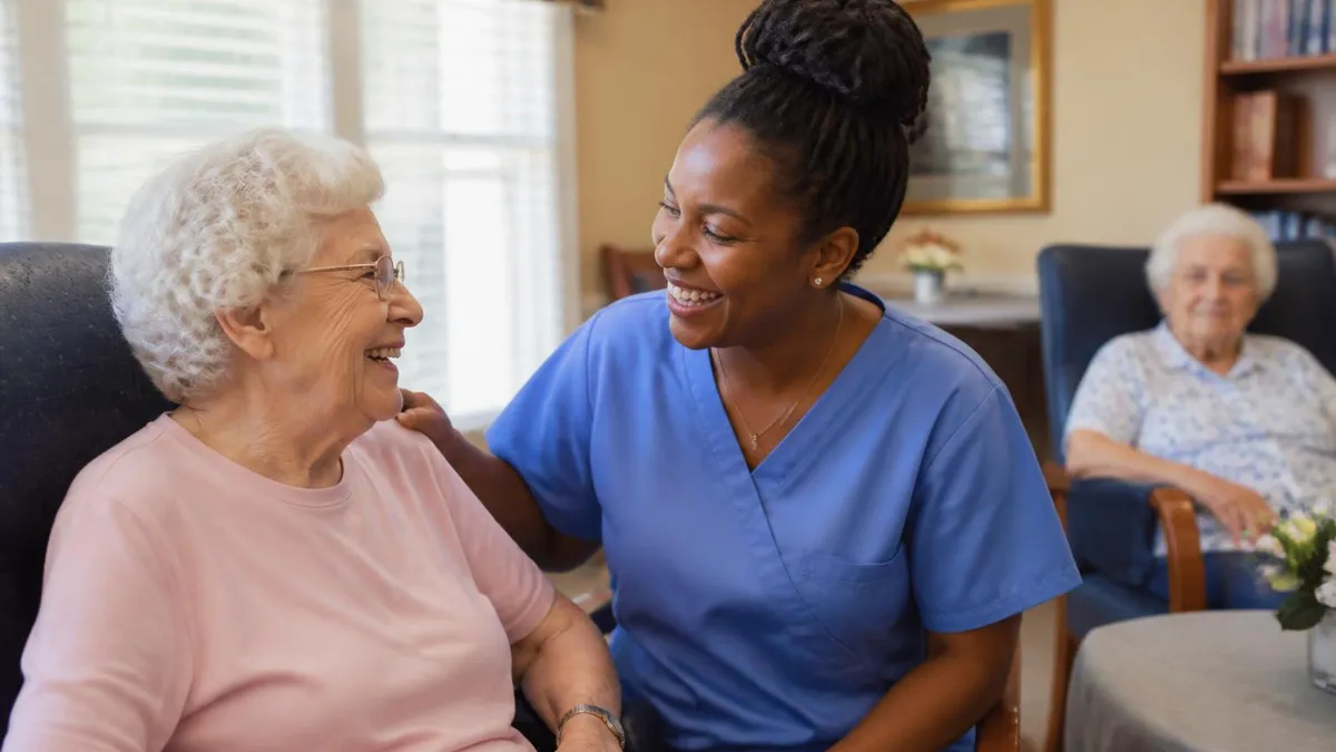 CNA Certification - CNA - Certified Nursing Assistant certification study resource