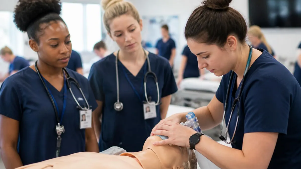 Pointclickcare CNA - CNA - Certified Nursing Assistant certification study resource