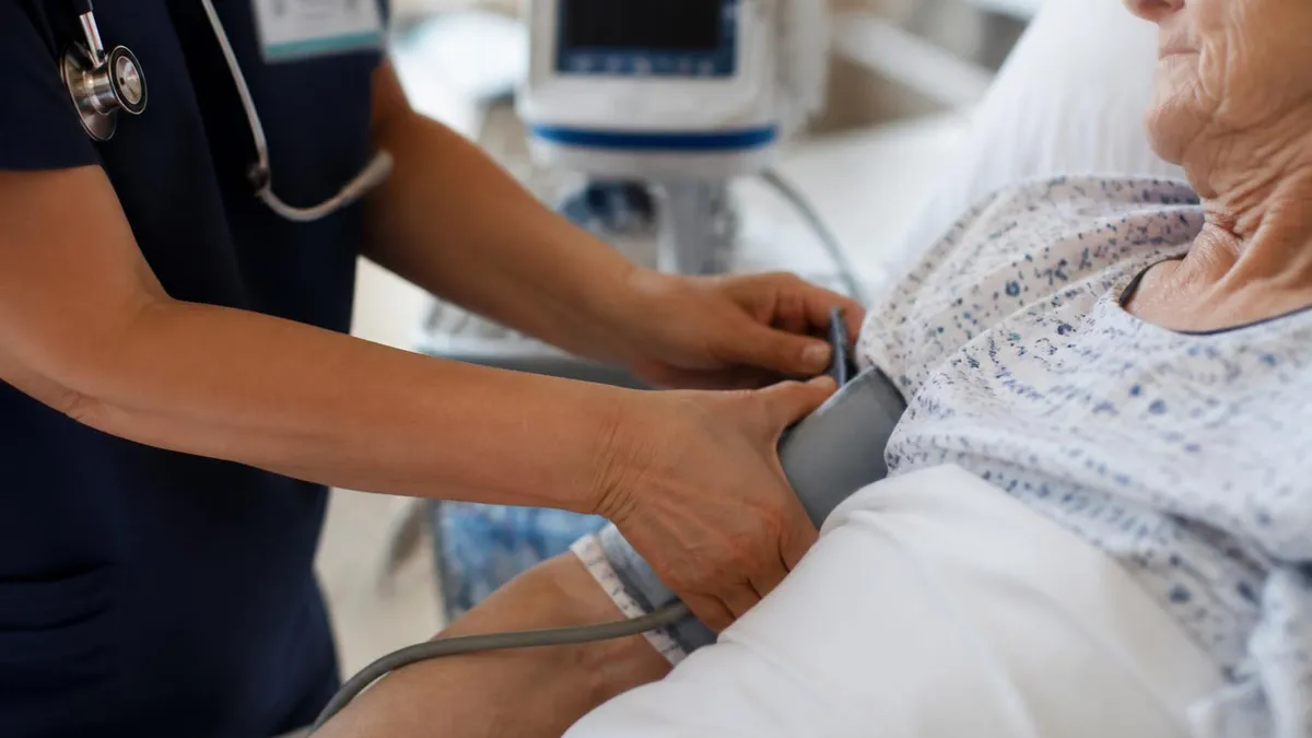 CNA Exam Florida - CNA - Certified Nursing Assistant certification study resource