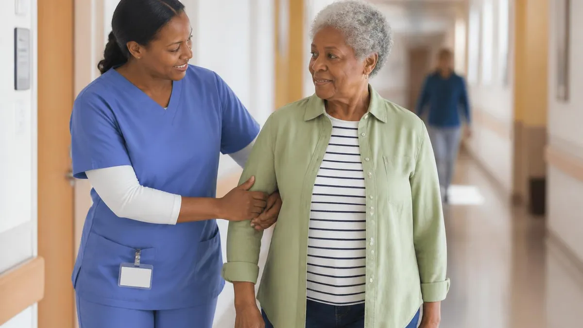 CNA Written Exam: Format, Topics, and How to Pass