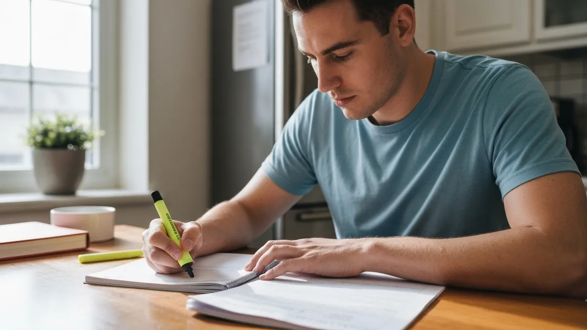 Certified Nurse Educator CNE Review Manual: Complete Study Guide 2026 July