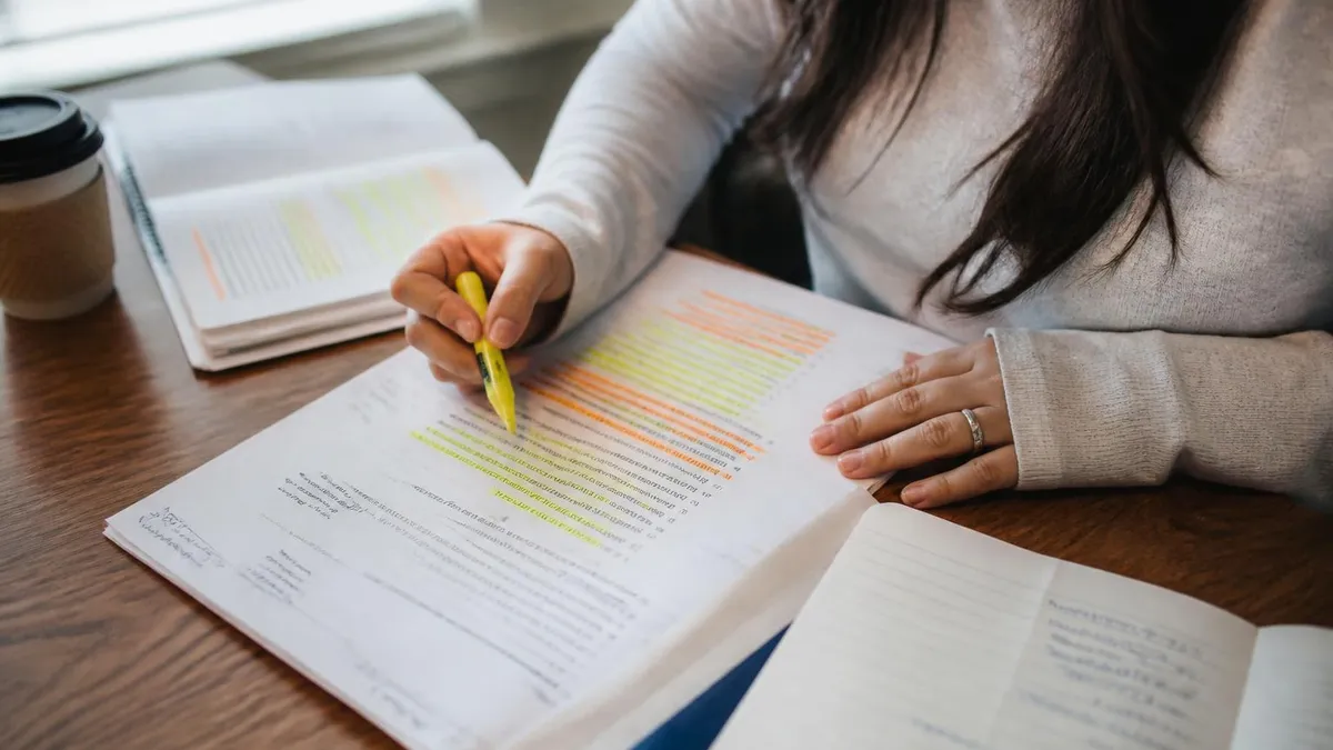 Cne Ecuador - CNE - Certified Nurse Educator certification study resource