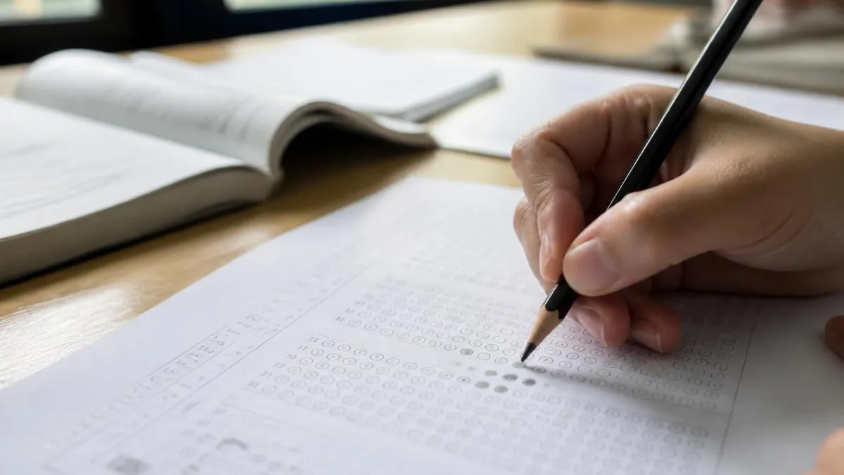 How to Get Cne Certification - CNE - Certified Nurse Educator certification study resource