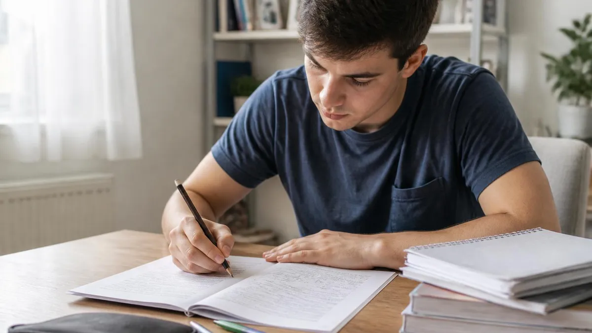 Complete CNG Solutions: A Comprehensive Guide to Compressed Natural Gas Systems for US Fleets and Drivers