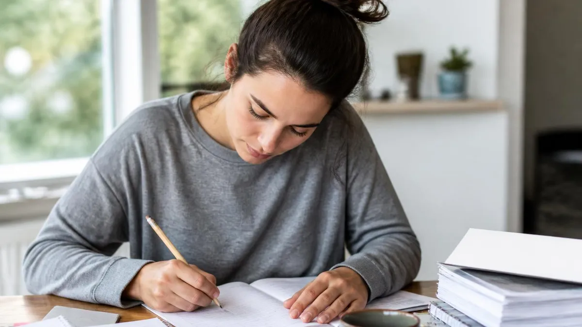 Aorn Cnor - CNOR - Certification Exam certification study resource