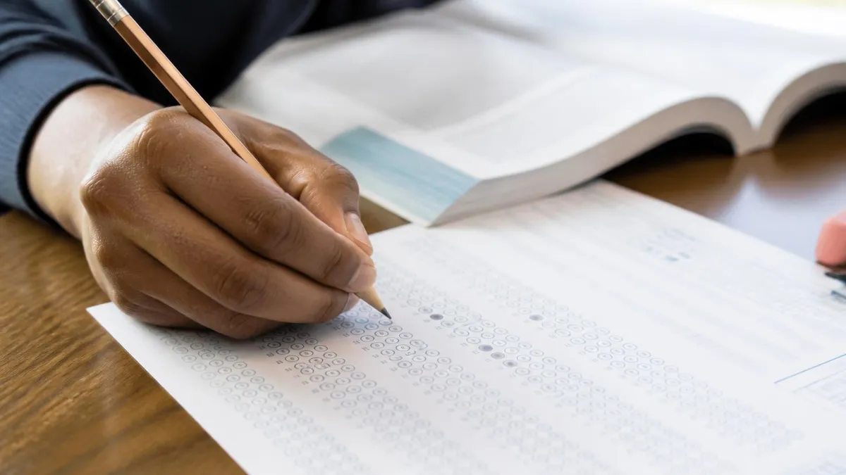 Aorn Cnor - CNOR - Certification Exam certification study resource