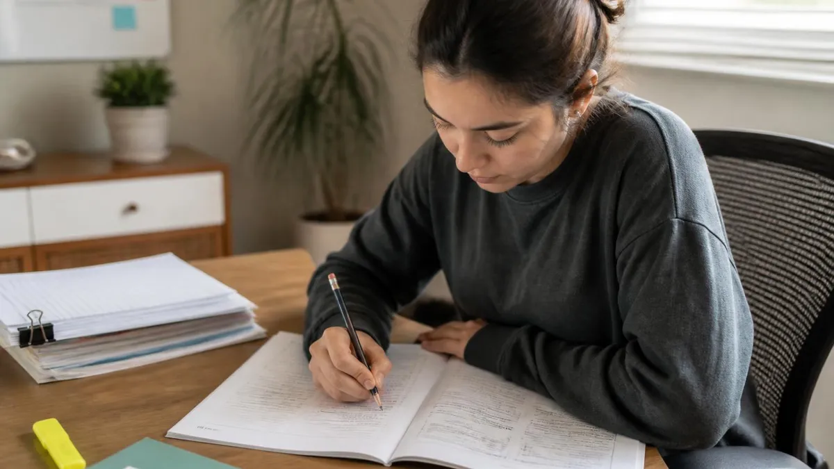 Cnor Discount - CNOR - Certification Exam certification study resource
