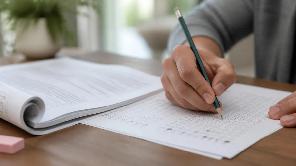 Cnor Discount - CNOR - Certification Exam certification study resource