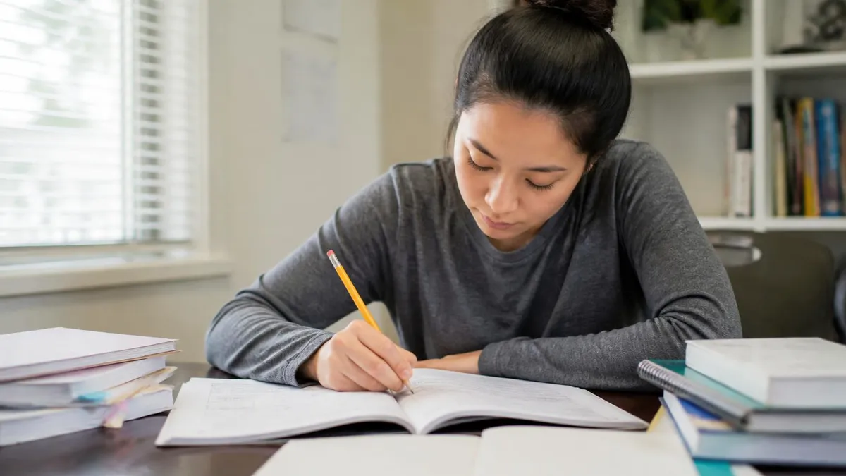 Cnor Discount Code - CNOR - Certification Exam certification study resource