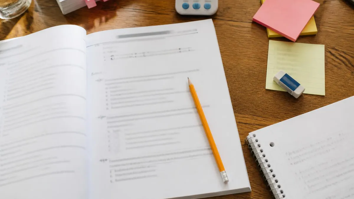 Cnor Exam - CNOR - Certification Exam certification study resource