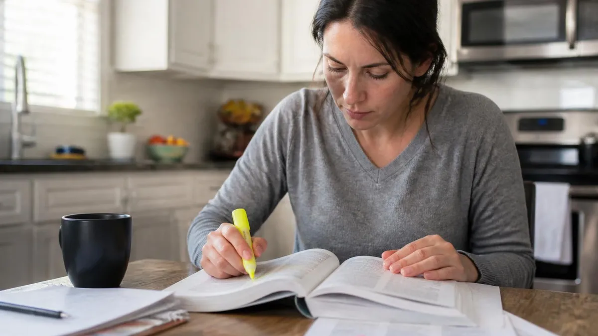 Cnor Exam - CNOR - Certification Exam certification study resource