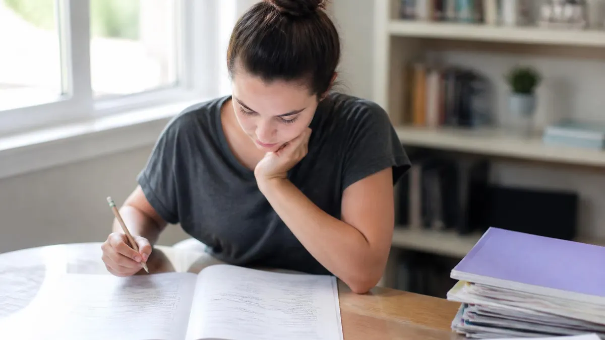 Cnor Exam - CNOR - Certification Exam certification study resource